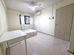 Blk 405 Hougang Avenue 10 (Hougang), HDB 4 Rooms #578521791